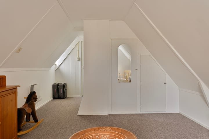 Foto 34 van Blauhûsterwei 56