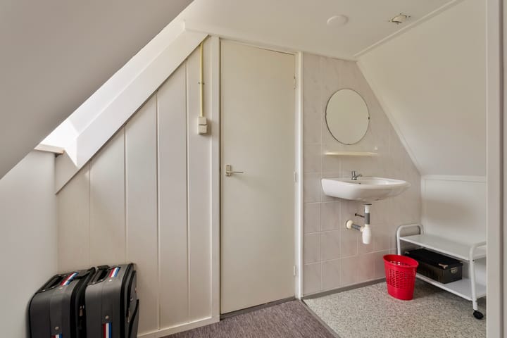 Foto 35 van Blauhûsterwei 56