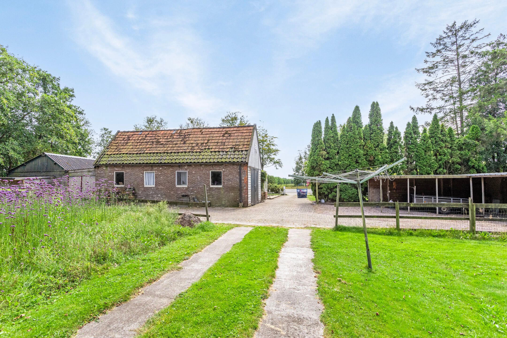 Foto 36 van Blauhûsterwei 56