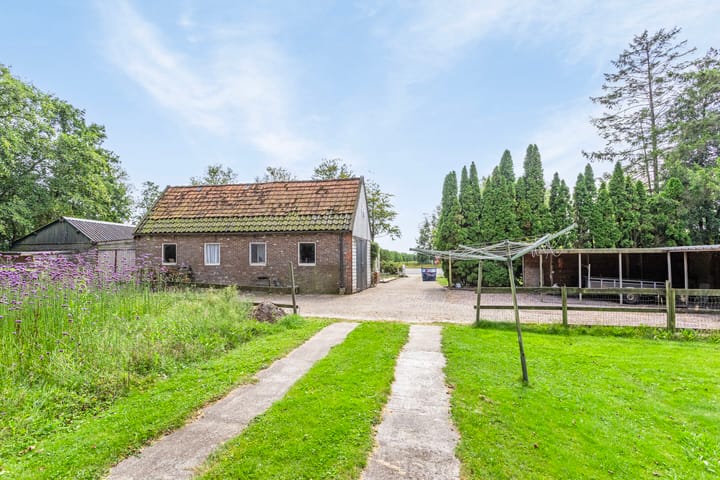 Foto 36 van Blauhûsterwei 56