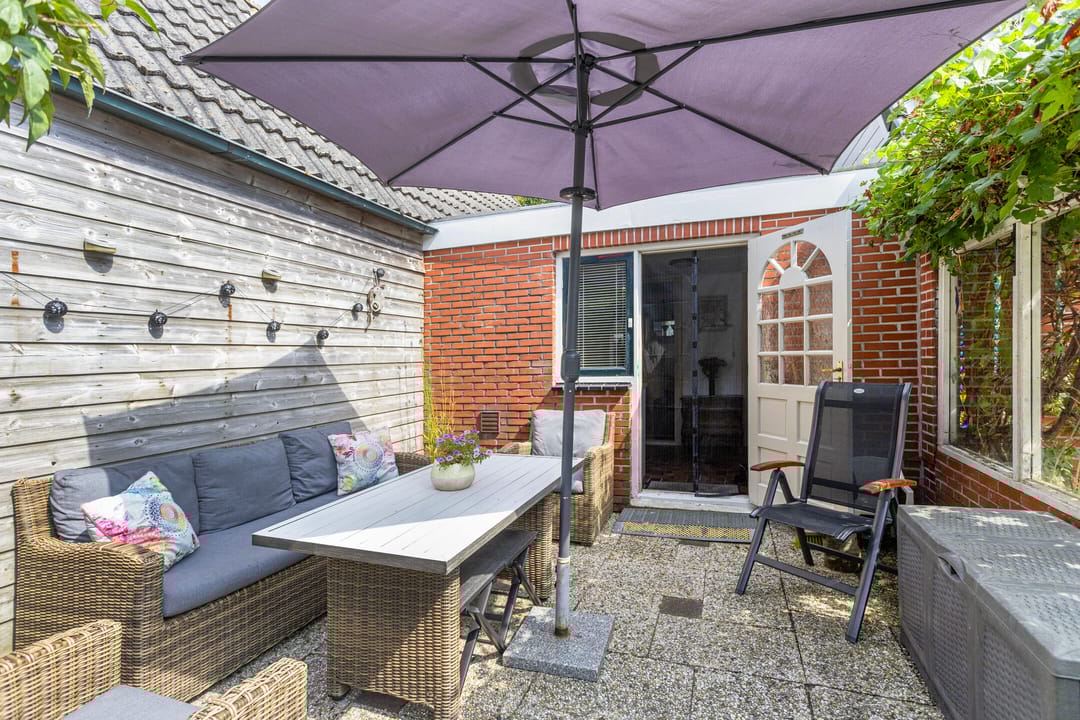 Foto 37 van Blauhûsterwei 56