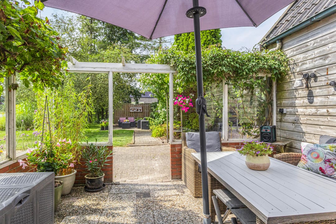 Foto 38 van Blauhûsterwei 56