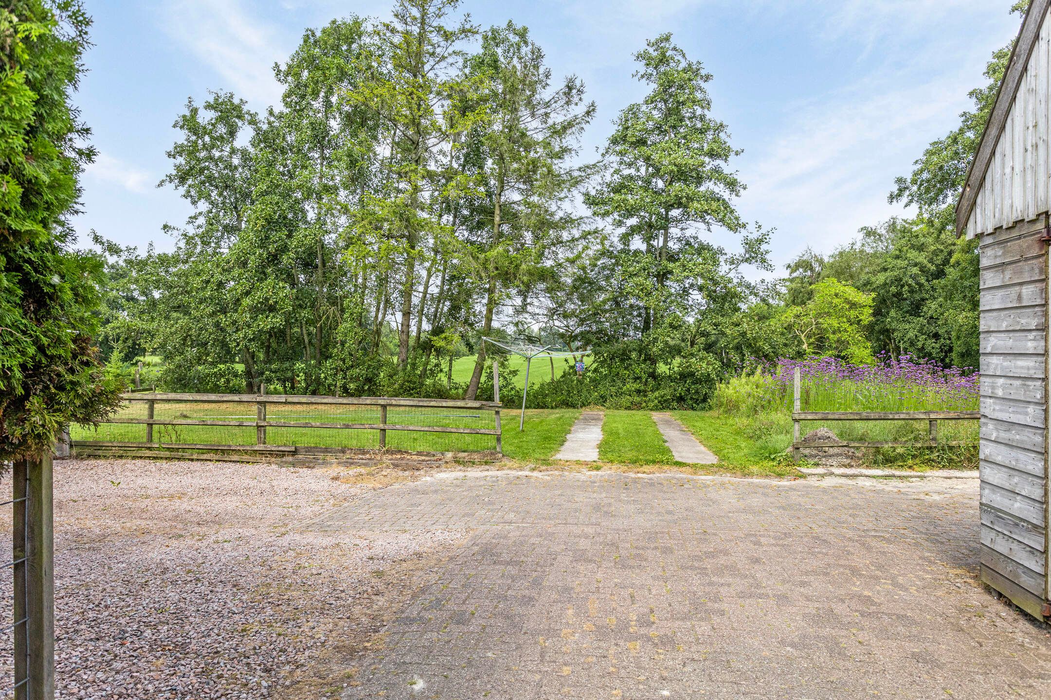 Foto 39 van Blauhûsterwei 56