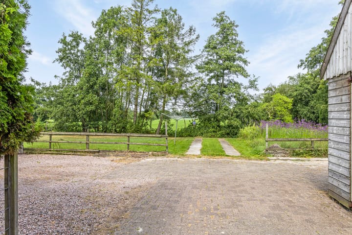 Foto 39 van Blauhûsterwei 56