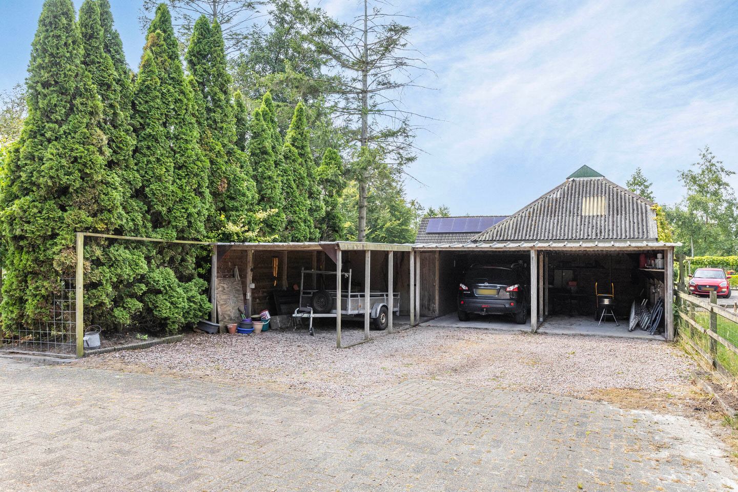 Foto 40 van Blauhûsterwei 56