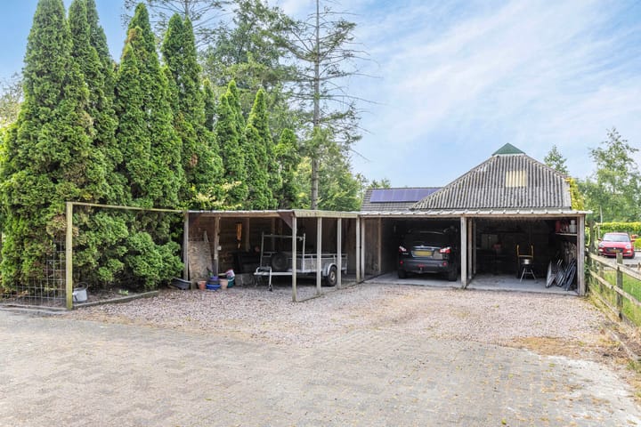 Foto 40 van Blauhûsterwei 56