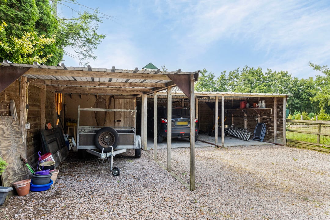 Foto 41 van Blauhûsterwei 56