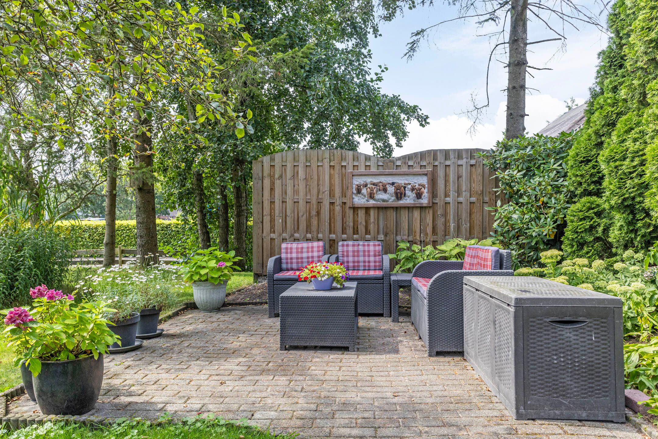 Foto 42 van Blauhûsterwei 56