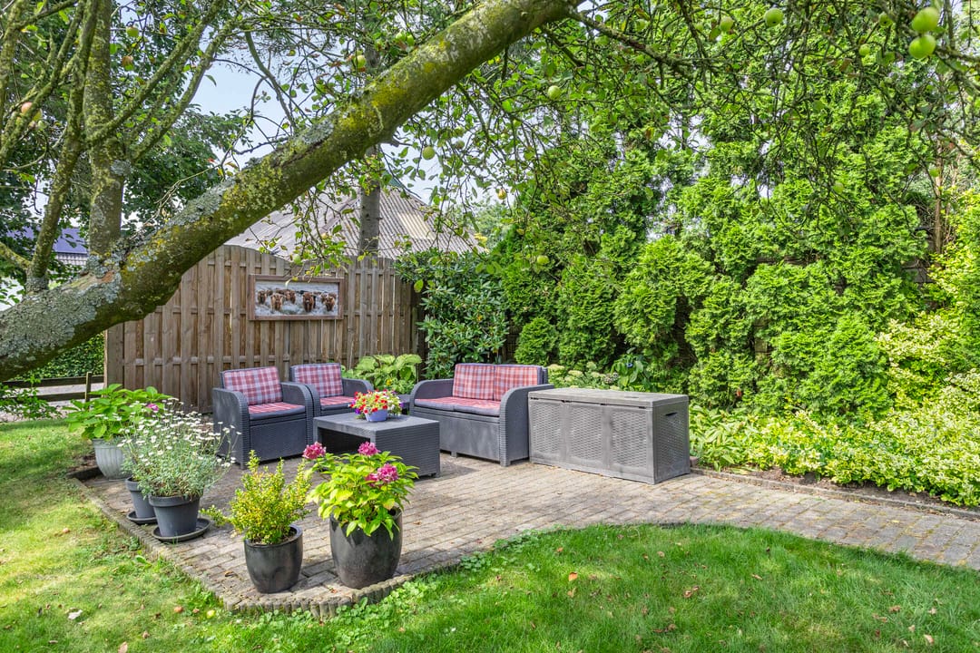 Foto 43 van Blauhûsterwei 56