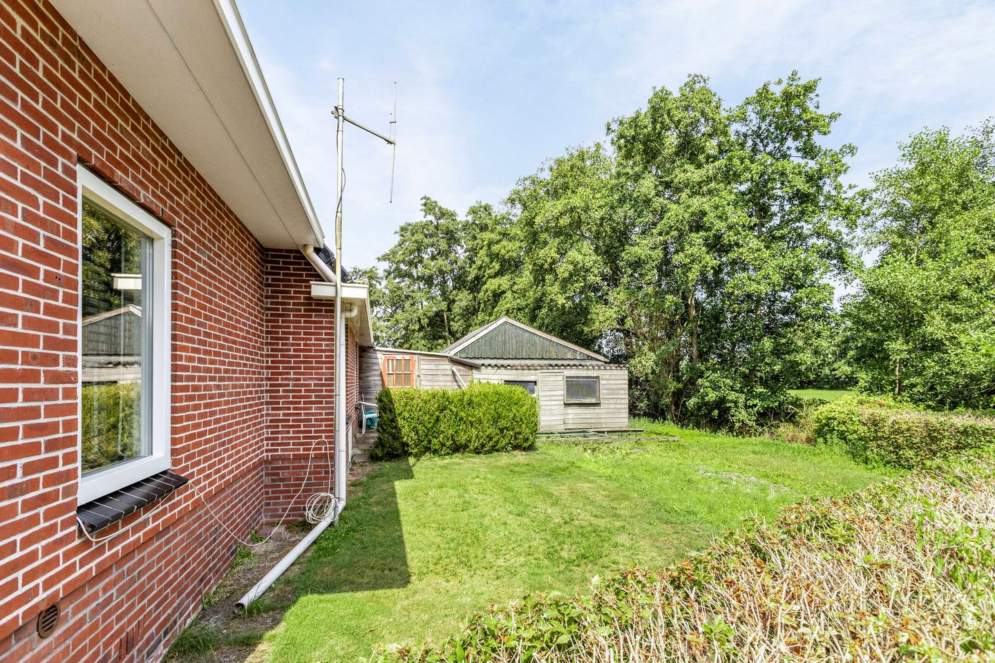 Foto 44 van Blauhûsterwei 56