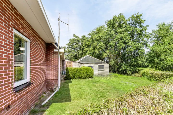 Foto 44 van Blauhûsterwei 56