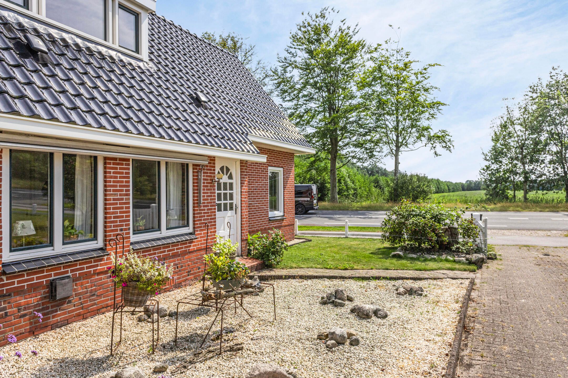 Foto 45 van Blauhûsterwei 56