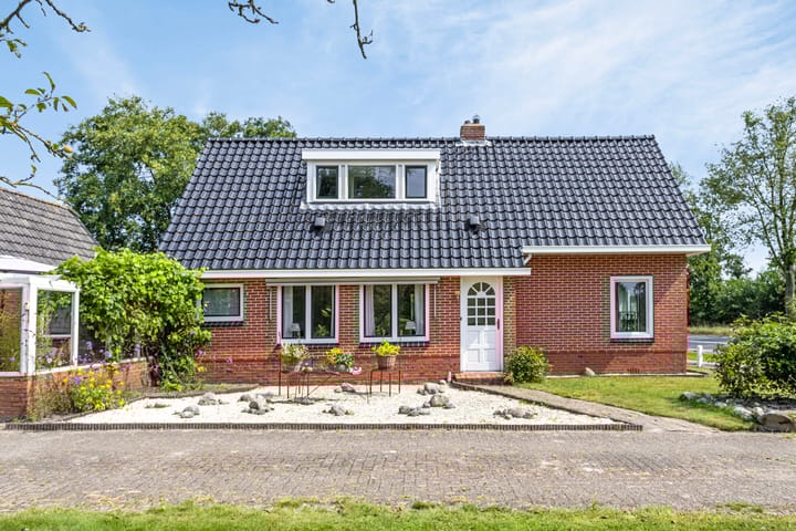 Foto 46 van Blauhûsterwei 56