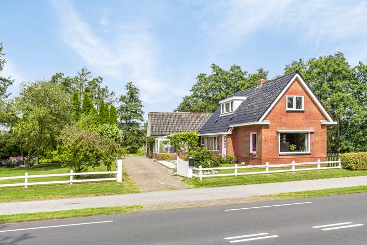 Foto 47 van Blauhûsterwei 56