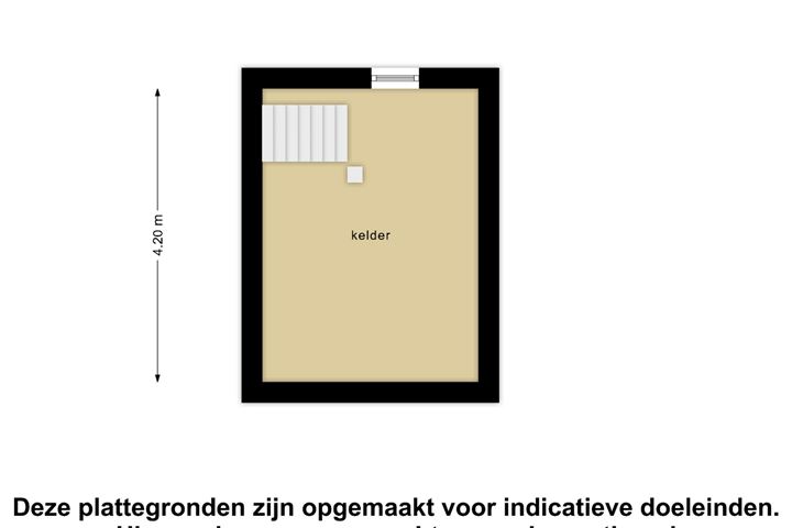 Bekijk foto 94 van Meerweg 30