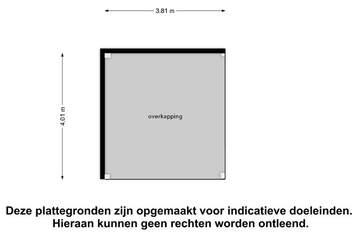 Bekijk foto 95 van Meerweg 30