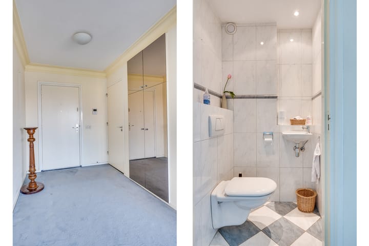 Foto 8 van Stationsplein 51