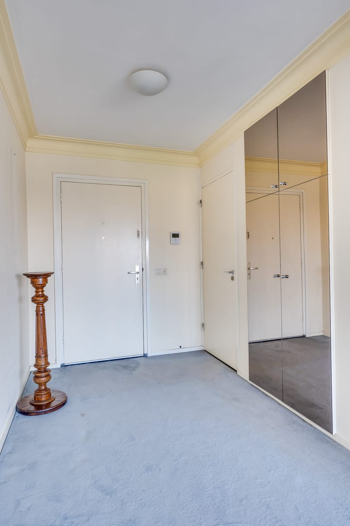 Foto 9 van Stationsplein 51