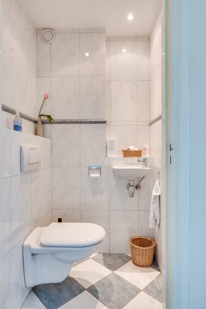 Foto 10 van Stationsplein 51