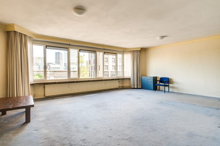 Foto 12 van Stationsplein 51