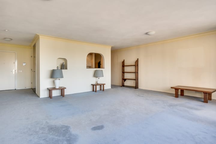 Foto 14 van Stationsplein 51