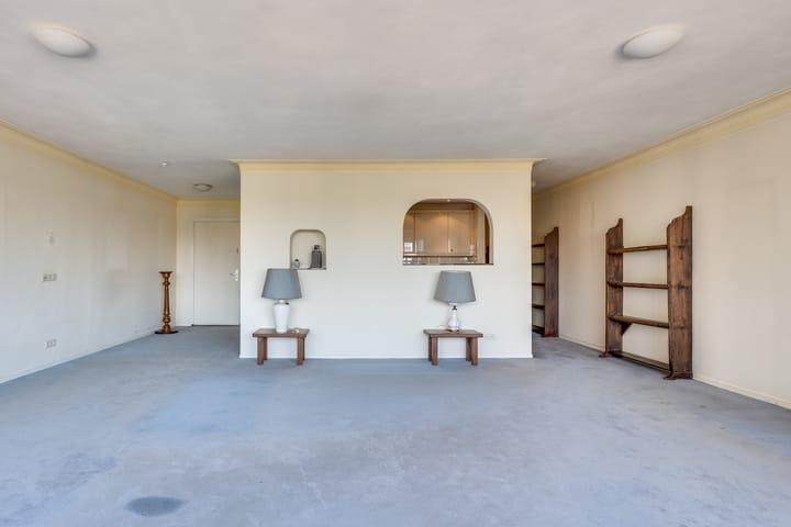 Foto 15 van Stationsplein 51