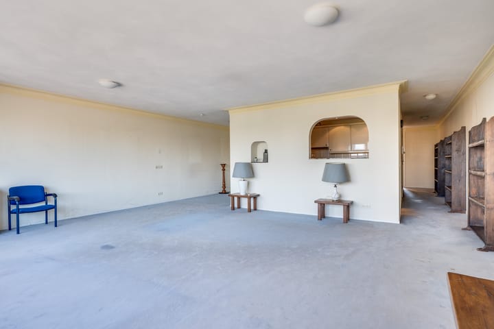 Foto 16 van Stationsplein 51