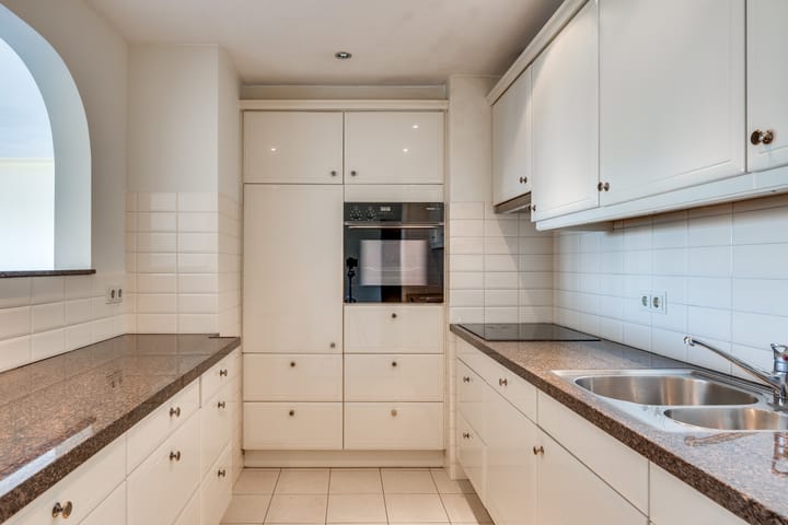 Foto 17 van Stationsplein 51