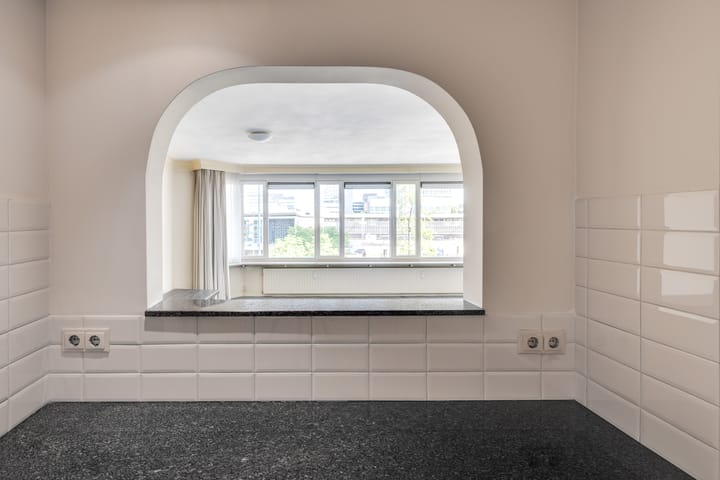 Foto 19 van Stationsplein 51