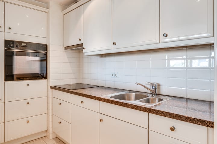 Foto 20 van Stationsplein 51