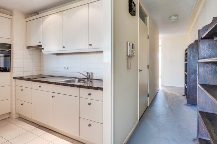 Foto 21 van Stationsplein 51