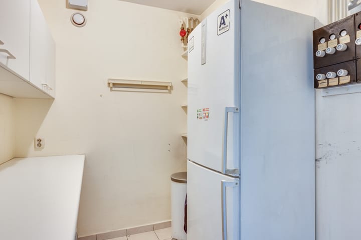 Foto 22 van Stationsplein 51