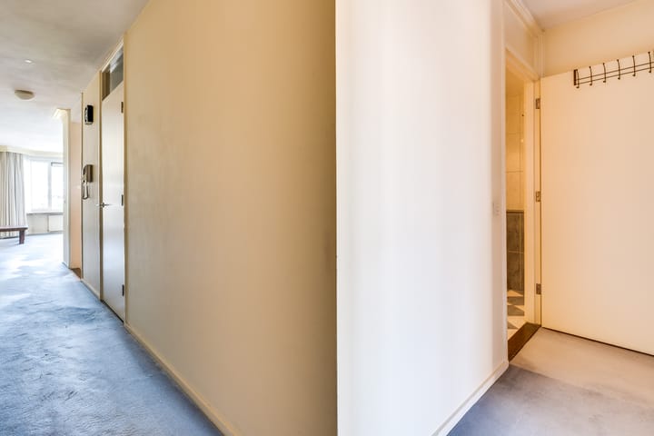 Foto 23 van Stationsplein 51