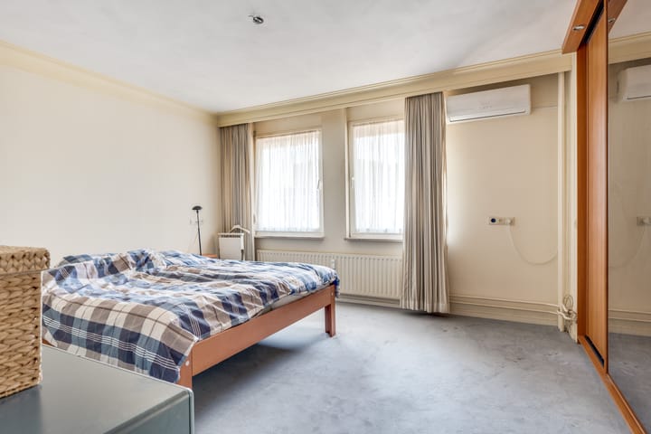 Foto 24 van Stationsplein 51