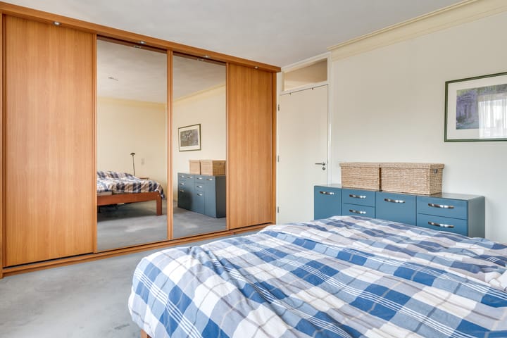 Foto 25 van Stationsplein 51