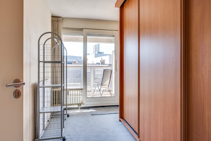 Foto 31 van Stationsplein 51