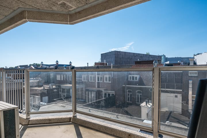 Foto 32 van Stationsplein 51