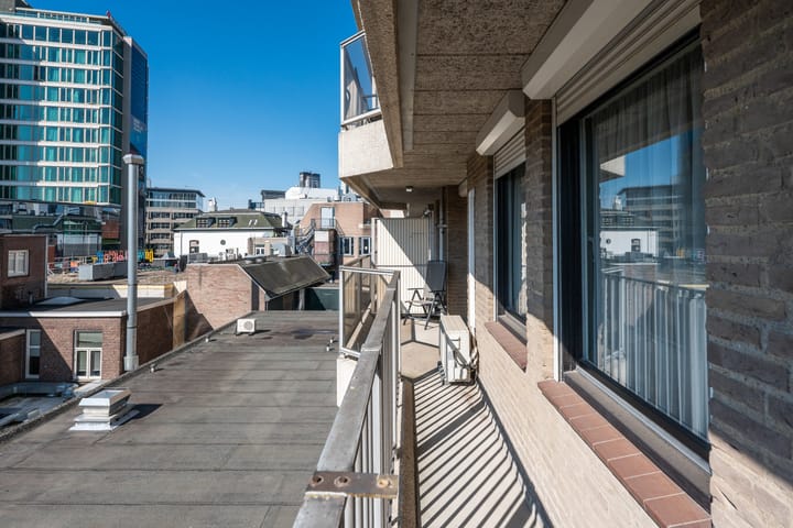 Foto 33 van Stationsplein 51