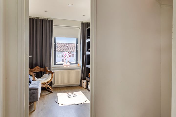 View photo 19 of Bronkhorststraat 21