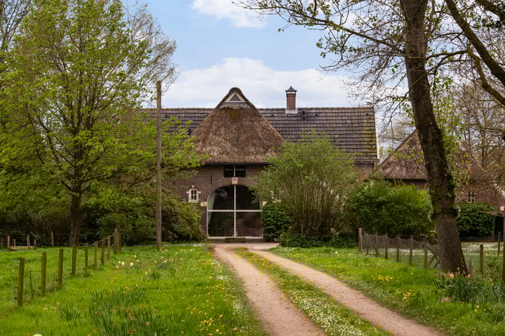 Foto 4 van Holskampweg 3