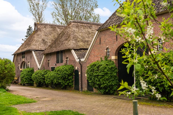 Foto 5 van Holskampweg 3