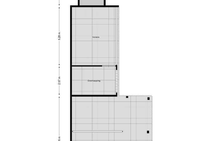 Bekijk foto 46 van Holskampweg 3