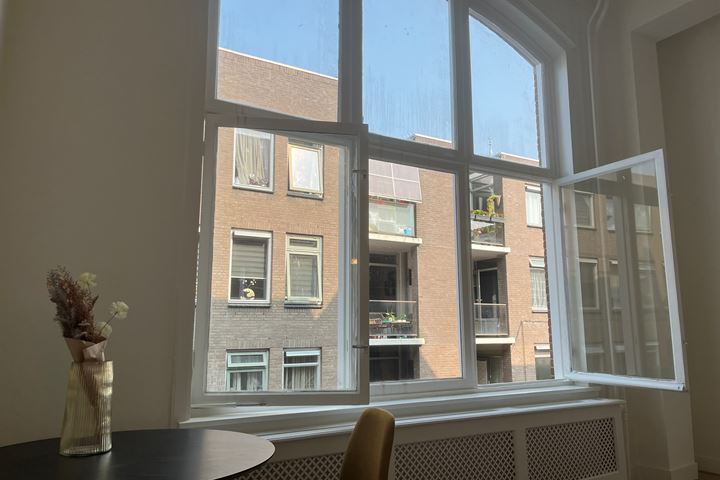 Bekijk foto 6 van Nieuwe Molstraat 6-E