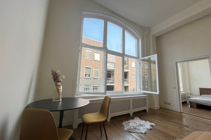 Bekijk foto 7 van Nieuwe Molstraat 6-E