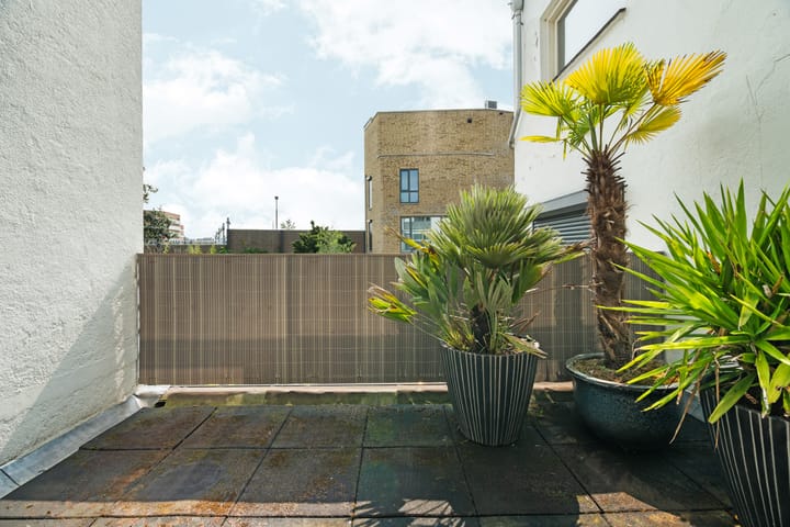 Foto 6 van Sweerts de Landasstraat 51