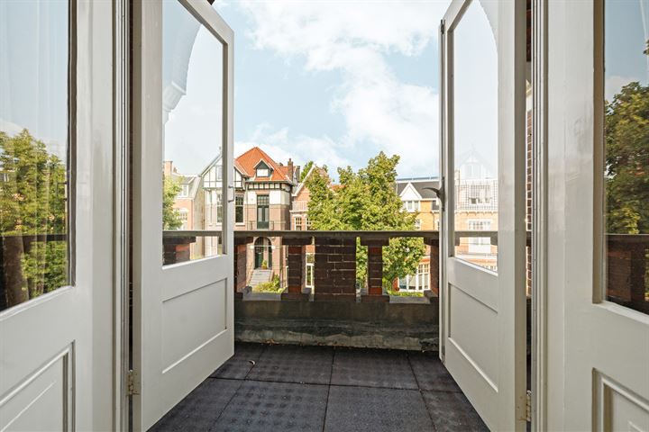 View photo 10 of Sweerts de Landasstraat 51