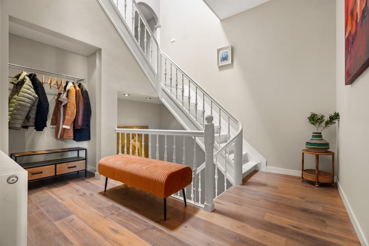 Foto 15 van Sweerts de Landasstraat 51