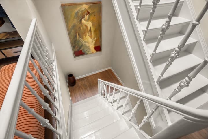 Foto 16 van Sweerts de Landasstraat 51