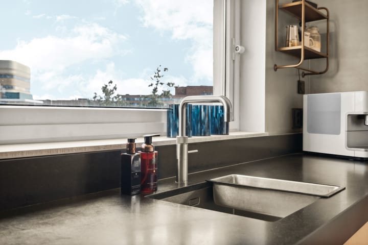 Foto 20 van Sweerts de Landasstraat 51