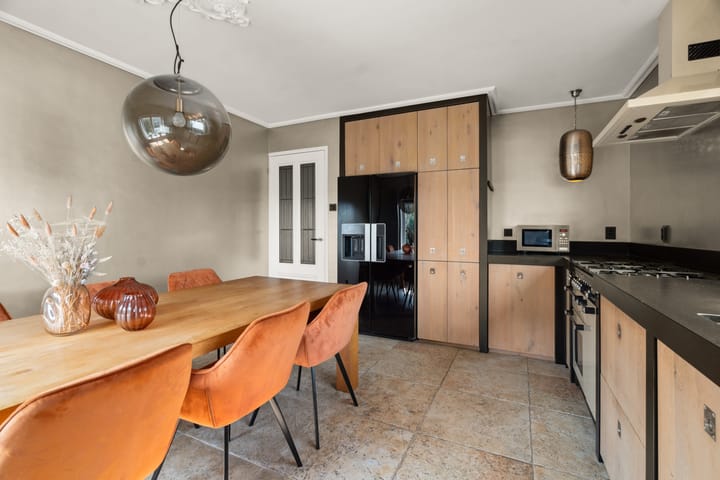 Foto 22 van Sweerts de Landasstraat 51